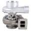 factory price turbocharger HT3B 196800 3523822 3801598 3523415 turbo chargerfor HOLSET Cummins Truck NTC320 NTCC400 nt855 engine