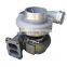 Z495 Turbo Charger S3B 313418 5000693083 Турбокомпрессор для грузовиков Renault