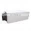 transformer dehumidifier series popular in malaysia and all over the world