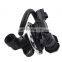 EGR Valve for F150 Truck 5F2Z9D475A Ford F-150 Mustang EGV1039