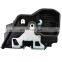Door Lock Actuator Motor Rear Left For BMW 2016-03 Mini 2018-1151227202147