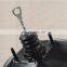 Reman Vacuum Power Brake Booster w/o Master Cylinder for 1998-2001 Oldsmobile B 18029871