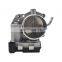 Throttle Body For VW Jetta Beetle Golf Passat 2.5L 2008-14 07K133062A