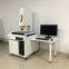 Chengli Optical Coordinate Measuring Machine & CNC Vision Measurement Systems & CMM Measuring System