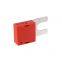 ATE100 Bolted Wireless Temperature Sensor Suitable for Outlets of Busbar and Overlap of Cable