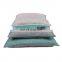 New Stuffed Waterproof High Quality Durable Luxury Pillow Pet Bed