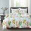 i@home Wholesale egyptian cotton luxury bedding comforter bedding sets 100% cotton
