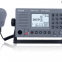 NSR NVR-1000 VHF RADIO