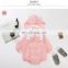 2020 New Baby Cotton Rompers Cute Jumpsuit Overalls Newborn Baby Girls Boys Clothes Infant Baby Girl Long Sleeves Romper