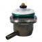 19210686 Fuel Injection Pressure Regulator for GM Equipment 89060422