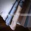 Wholesale Hot Sale 2020 New Men's Half Sleeve Top Cotton Round Neck Loose Print Short Sleeve T-Shirt Men