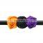 Children Girls Halloween Roses Hair Head Band Accessories Baby Newborn Hair Rope Headband Headwear Headwrap