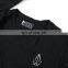 Long Sleeve T-Shirt, Cotton Custom Tshirt For Men