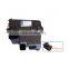 177000A212 Air Cleaner Filter Box For Toyota Sienna Camry Solara Lexus 04 05-06 OEM 17700-0A212 258-522, 319-58156B, 319-58156C