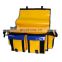Wholesale Custom Heavy Duty PVC Tarpaulin Waterproof Tool Bags