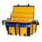 Wholesale Custom Heavy Duty PVC Tarpaulin Waterproof Tool Bags