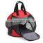 Pet Dog Cat Outdoor Travel Handing Bag Portable Cat Carrier