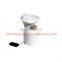 Electronic fuel Pump module assembly 96298305 for DAEWOO matiz 150