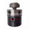 Diesel VE pump head rotor 1 468 374 066