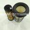 Top Sales Construction Machinery Excavator Filter Element P61190 P61189 Air Filter