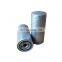 best quality China manufacturer More popular oil filter 6.4693.0 fit