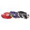 Hot sale high quality J0310 wholesale cat toys cat tunnel pet toys