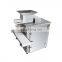 Automatic Commercial Bread Pizza Dough Divider Machine for Restaurant