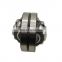 spherical roller bearing 23244 CC/W33 BD1 CE4 RHAW33 3053244 size 220*400*144 mm bearings 23244