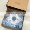 Clutch release bearing 54RCT3538F2 360111/145 360111/4850 360111/4851 360111/4852 360111/4847 High quality and best price