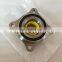 japan brand nsk koyo DU5496-5 54KWH01 oem 90369-T0003 front wheel hub bearing assembly with ABS sensor