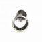 needle bearing cage and needle roller bearing NA4910 RNA4910