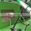 EPS200 CRDI common rail diesel fuel injector test bench