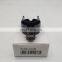 automotive diesel engines control Common Rail injection valve 9308621C 9308622B 28239294 28239295 28538389 28278897