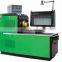 NANT Automatic oil discharge diesel injection pump test bench 12PSB-560