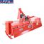Mini tractor agricultural equipment 3 point PTO Rotary Ditcher