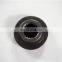 Kubota Rice Combine Harvester Spare Parts 5K101-3157 Gear Bevel