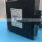 Modbus Servo motor sets  220V 1.5Kw 7.16Nm AC Servo Motor with Driver