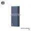 Finished Product Sale  Color Paper Packaging Box Super Capacity Fast Charging Mobile Power Bank 20000mAh