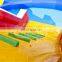 Shark China Commercial Inflatable Water Park for Sale