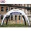 Camping Canopy Facet Inflatable Event Tents