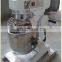 kitchen bakery bread cake mixer B15 Planetary mixer/planetary cake mixer/blender