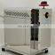 Commercial Gas BEEF Grill Machine Bbq Grill for Homeuse High Quality for Good Sale