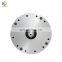 High Torque BLDC Motor LHN-32 Harmonic Reducer