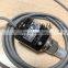 TOKYO KEIKI ELECTRONIC PRESSURE SWITCH ESPF-H2-HN-30