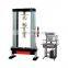 WDW-20/50/200/300/600KN servo electric composite materials universal testing machine price
