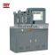 300kN Computerized Hydraulic Compression Flexural Testing Equipment