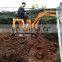 mini excavator prices excavator machine for sale