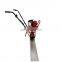 concrete vibration ruler concrete screed machine vibrating concrete power screed