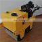 manual mini road roller price of road roller in india 1 ton road roller