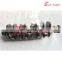 For Liebherr Loader Engine Parts D904 D904T Crankshaft Genuine
